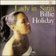 Image for article titled Remembering Billie Holiday